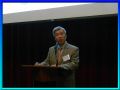KORUS_1yearCelebrationWashingtonState (9).JPG